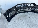 PARE-CHOCS AUDI A6 C8 4K0 4K ALLROAD AVANT AVANT ORIGINAL OE 4K0807437Hphoto 13