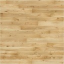 ДЕРЕВЯННЫЙ пол ДУБ Barlinek Senses Дуб Joy