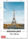 ANTITAGE 50x100 см PHOTO FRAME 100x50, IMAGE