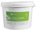 OVER VET Farma Forte 2кг Нарушение пищеварения, диарея