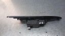 COMMUTATEUR DROIT AVANT MAZDA 3 I BK 2.0B 03-09R 03123100BP4K 66370photo 5