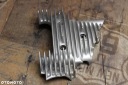 COUVERCLE COUVERCLES PROTECTION PISTON XVZ1300 VENTUREphoto 4