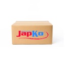 2X RESORTE SUSPENSIONES ZCJ2144C JAPKO 