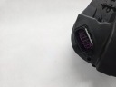 PORSCHE PANAMERA 971 973 GTS PHARE AVANT DROITE COMPLET LED MATRIX EUROPE 973941036photo 14