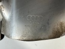 ARRIÈRE TUYAU D'ÉCHAPPEMENT ARRIÈRE AUDI A4 S4 B9 8W 8W0253825photo 7