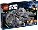 LEGO Star Wars 7965 Millennium Falcon