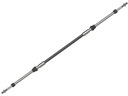 C2 Maxflex 3300 трос переключения передач 19 футов
