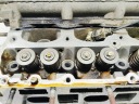 CULASSE FIAT STILO 1.6 16V 46764638photo 7