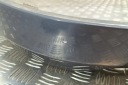DIFFUSEUR ARRIÈRE PARE-CHOCS OPEL SIGNUM 13183159 1.9L DIESEL 2007photo 12