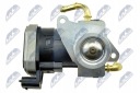 NTY VANNE EGR OPEL ASTRA G 2.0DTI 1999.08-,2.2DTI 2002.09-,VECTRA Cphoto 12