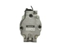 DENSO DCP36001 COMPRESSEUR CLIMATISATIONphoto 8
