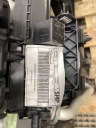 CHAUFFAGE VW GOLF VII SEAT LEON III 3 1.6 TDI COMPLÈTE 5Q1820005AFphoto 12