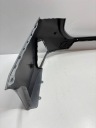BMW 3 G21 UNIVERSEL MODULE LIFT PARE-CHOCS ARRIÈRE ARRIÈRE 8085482photo 10