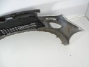 PARE-CHOCS AVANT AVANT HYUNDAI I30 I LIFT 09-12 /013photo 11