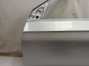 DOOR FRONT LEFT LEFT PERID VW T-CROSS 2GM  photo 9