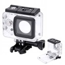 ОРИГИНАЛЬНЫЙ Водонепроницаемый ЗАЩИТНЫЙ КОРПУС ДЛЯ SJ5000