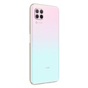 Huawei P40 Lite 6 ГБ/128 ГБ, 4200 мАч | ГАРАНТИЯ |