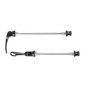 Комплектные ступичные замки Novatec Quick Release