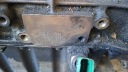 MOTEUR PEUGEOT CITROEN 2.0 HDI RHJ 10DYUR 160TYSphoto 12