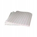 ТРАНСФЕРНАЯ БУМАГА ДЛЯ ЛЕГКИХ А4, 5 ЛИСТОВ