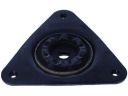 FEBI BILSTEIN COUSSIN AMORTISSEUR AVANT 103054photo 14