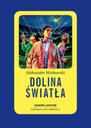 ДОЛИНА СВЕТА АЛЕКСАНДР МИНКОВСКИЙ ЭЛЕКТРОННАЯ КНИГА