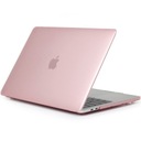 ЖЕСТКИЙ ЧЕХОЛ ДЛЯ MACBOOK AIR 13 2020 M1 A2337