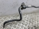HYUNDAI I20 (BC3 BI3) 2024 STABILISATEUR AVANT BARRE DE LIAISONphoto 6
