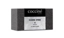 ГУБКА ДЛЯ ЧИСТЕНИЯ ОБУВИ COCCINE