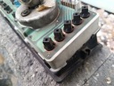 FIAT DUCATO I PEUGEOT J5 2.5 D COMPTEUR TABLEAU DE BORDphoto 11