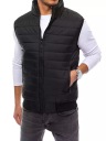 MENSION SHIRT SHIRT PICKTOP MENSION COOLING VEST размер XXL