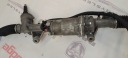 DURANGO JEEP GRAND CHEROKEE 17-21 РУЛЬОВА РЕЙКА РЕЙКА ЕЛЕКТРИЧНА  (18743578124) фото min 7