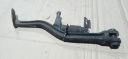 YAMAHA TDM 850 4TX КОСА РОЗ'ЄМ БІЧНА NOZKA ПІДПОРОЮ  (11845276830) фото min 6