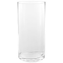 Стеклянная трубка/цилиндр - 30x15