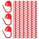 Ріпа 1000 Szt