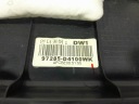 KIA OPTIMA IV PROTECTION BOUCHON TABLEAU DE BORD 97285-D4010photo 5