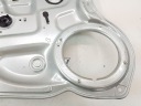 HYUNDAI SANTA FE 2012 GAUCHE CÔTÉ MÉCANISME ÉLÉVATEUR VITRES AVANTphoto 10