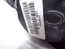CALIBER 06-11 KIT AIRBAG AIR BAG COUSSINS AÉRIEN SESNOR COURROIES JEUphoto 6