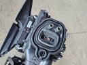 HEATER AIR CONDITIONING 3Q1816005A VW PASSAT B8 15-18R  photo 11