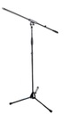 Микрофонная стойка Kaline Stal MS109 112–232 см