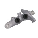 TRW POMPE FREIN RENAULT MEGANE III 09-photo 14