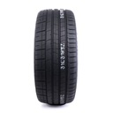 4x LETNÁ PNEUMATIKA 245/45R18 Pirelli P-Zero 100Y XL Značka Pirelli