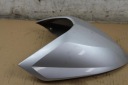 BMW R1200 RT K26 AILE DÉFLECTEUR D'AIR AVANT 7682902photo 6