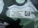 MERCEDES B W245 LIFT 1.7 B 10R 5D VOLANT A1644604303photo 11