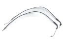 Газопроводы Honda CBR 1100 XX 96-07