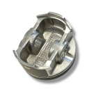 ПОРШЕНЬ 300-75 KAYO T4 300 ENDURO DIRT PIT BIKE МІНІ MOTO CROSS  (17546206911) фото min 5