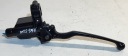NEW PUMP INHIBITORY PERID BREMBO 13MM KTM LC4 640 625 660 SMC DUKE  photo 8