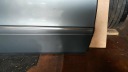 PORTES MERCEDES W211 LIFT AVANTGARGE DROIT AVANT COMPLET GRAPHITE C368 UNIVERSELphoto 7