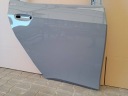 PORTES ARRIÈRE ARRIÈRE DROIT VW VOLKSWAGEN ID.3 ID3 10A 10A833312Bphoto 6