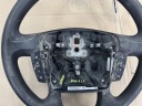 КЕРМО MULTI ФУНКЦIЯ BOXER JUMPER 12-23R ЧОРНА FIAT DUCATO 3 3 РЕСТАЙЛ  (18243072913) фото min 7